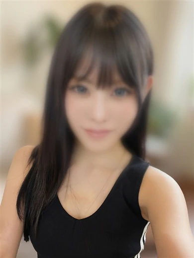 ぷりん プロフィール画像