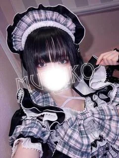 みあ