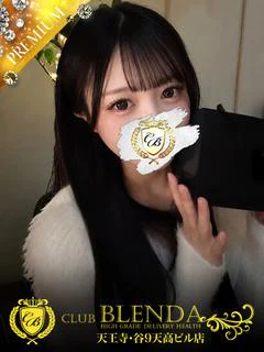 未経験 アイドル
