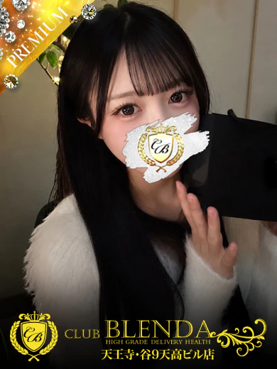未経験 アイドル プロフィール画像