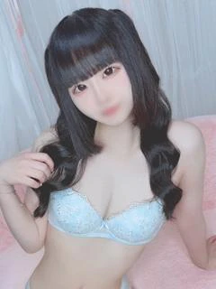 みさき