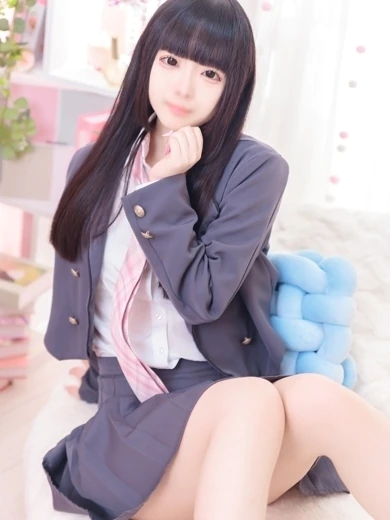 みさき プロフィール画像