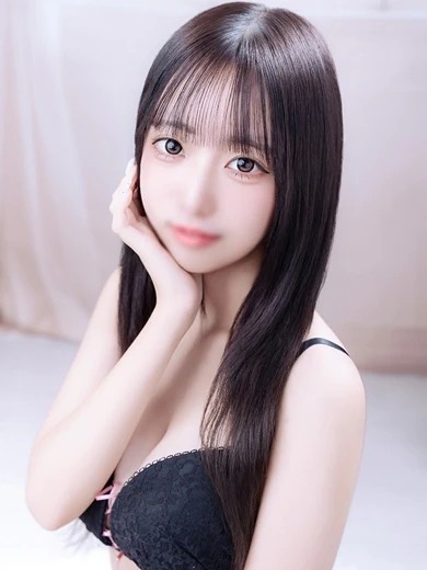 せの プロフィール画像