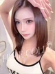 れお NH プロフィール画像