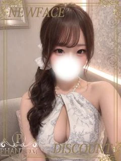 りり