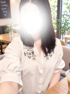 いちか プロフィール画像