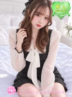 ゆずき☆甘さ... プロフィール画像