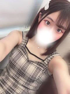 もか【入学コ...