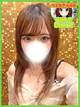 ねお プロフィール画像