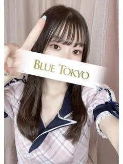 じゅあ