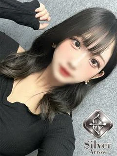 じゅな【シル...
