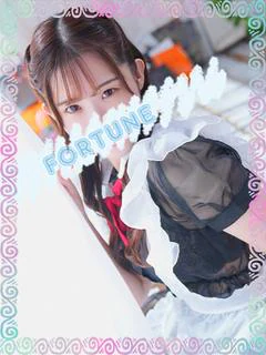 りさ