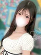 ねる プロフィール画像