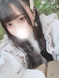 ゆめか