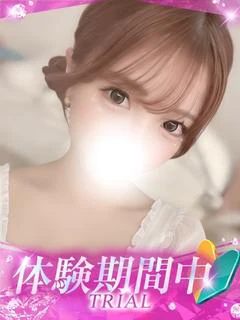 りこ プロフィール画像