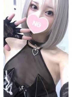 みり★超綺麗...