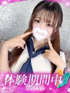 ゆり プロフィール画像