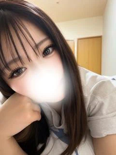 のあ★業界未...