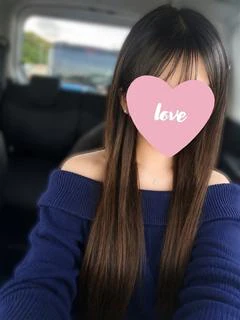 ゆず