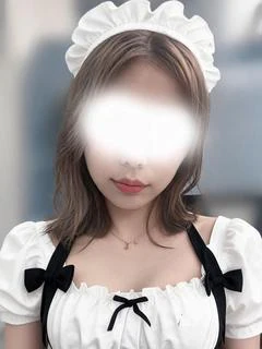 そら