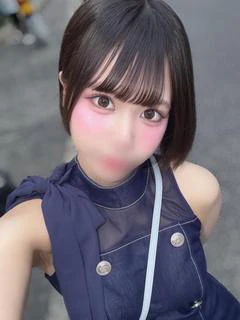 いつき※AV女優※