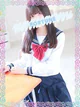 ゆめ プロフィール画像