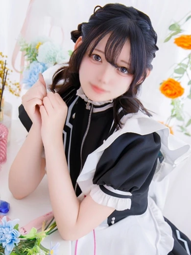 すみれ プロフィール画像