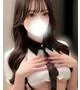 てぃな