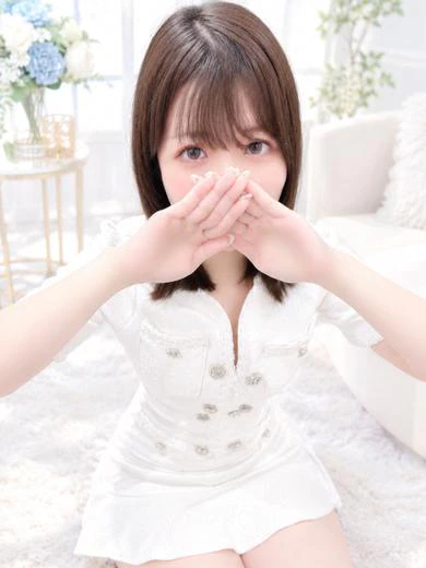 伊藤みさ『STANDARD』 プロフィール画像