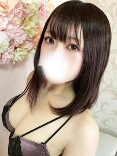 ◆みさき◆
