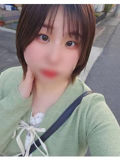 新人さくら ...