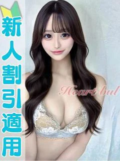 れな【最高のビジュアル】