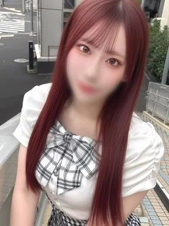 つむぎ