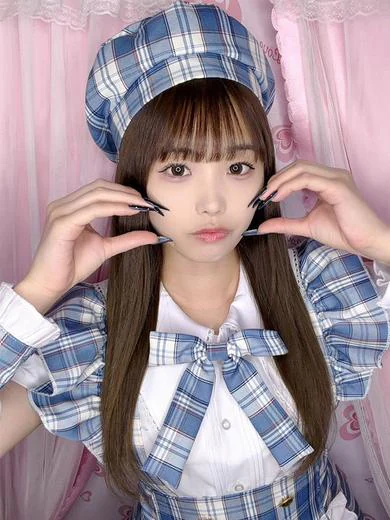 れんな プロフィール画像