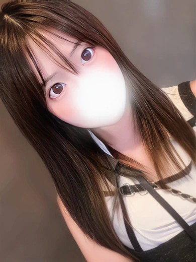 みかな プロフィール画像