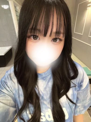 まや「プレミアキャスト」 プロフィール画像