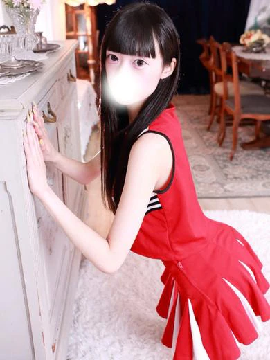 かるあ🔐 プロフィール画像