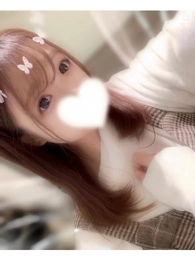 もな プロフィール画像