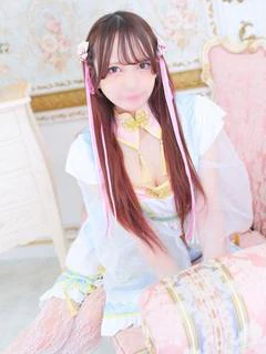るる(新人割...