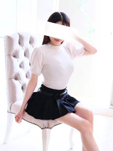 ゆず プロフィール画像