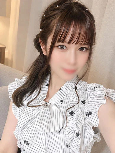 かのん プロフィール画像