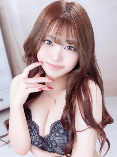なゆ プロフィール画像