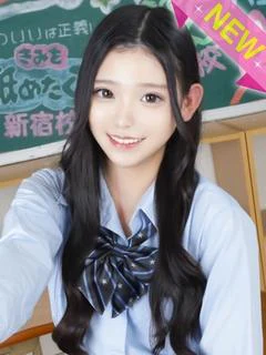 ゆゆ