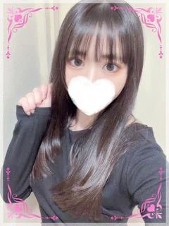 せいは プロフィール画像