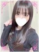 せいは プロフィール画像