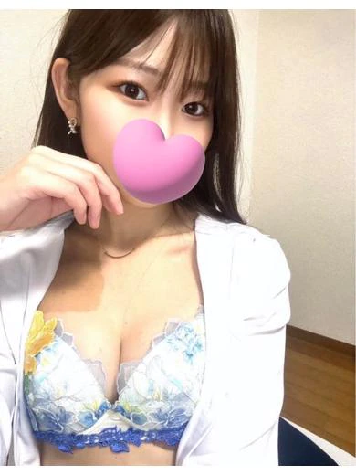 ひまり★史上最高峰奥様 プロフィール画像