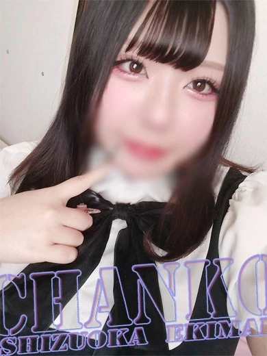れな プロフィール画像