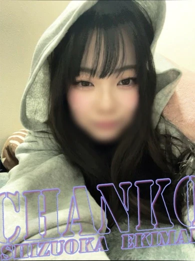 みな プロフィール画像