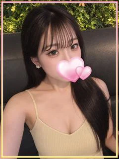 ののは♡セレクト