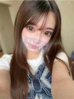 アンジュ
